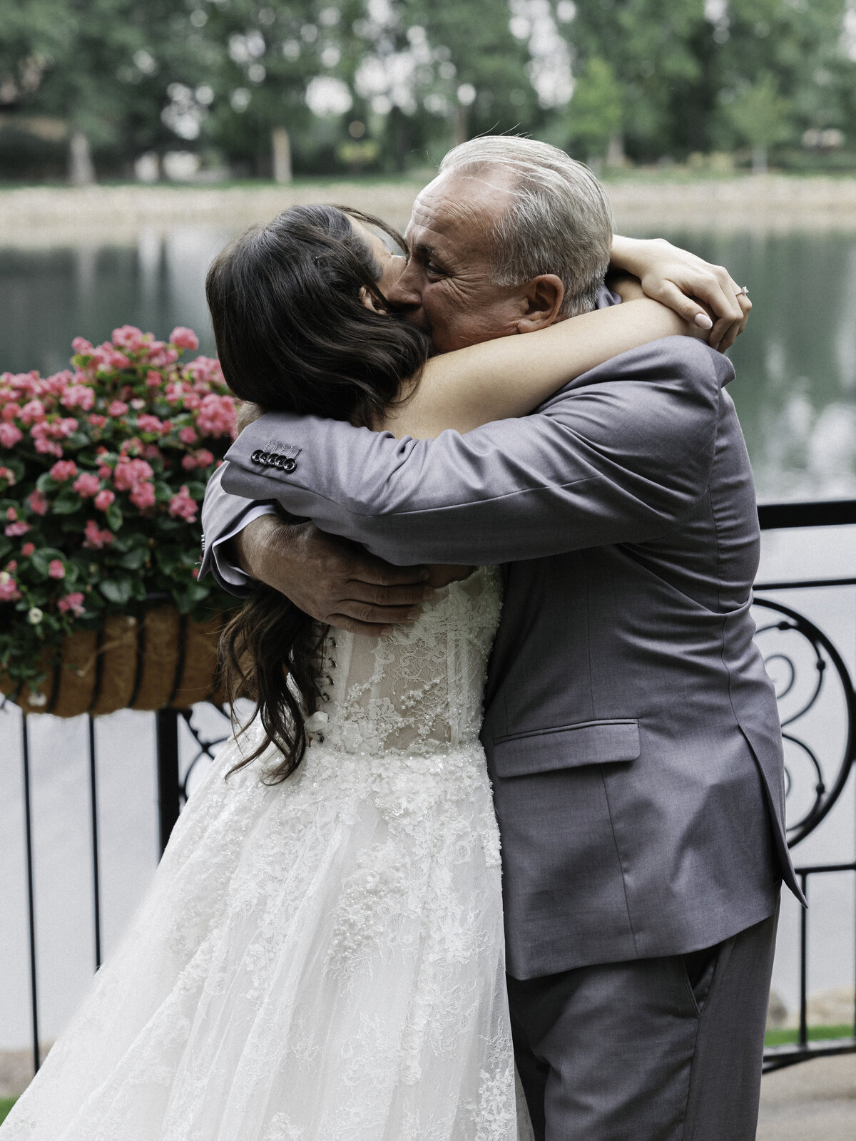 Anastasiia + Sam #-21