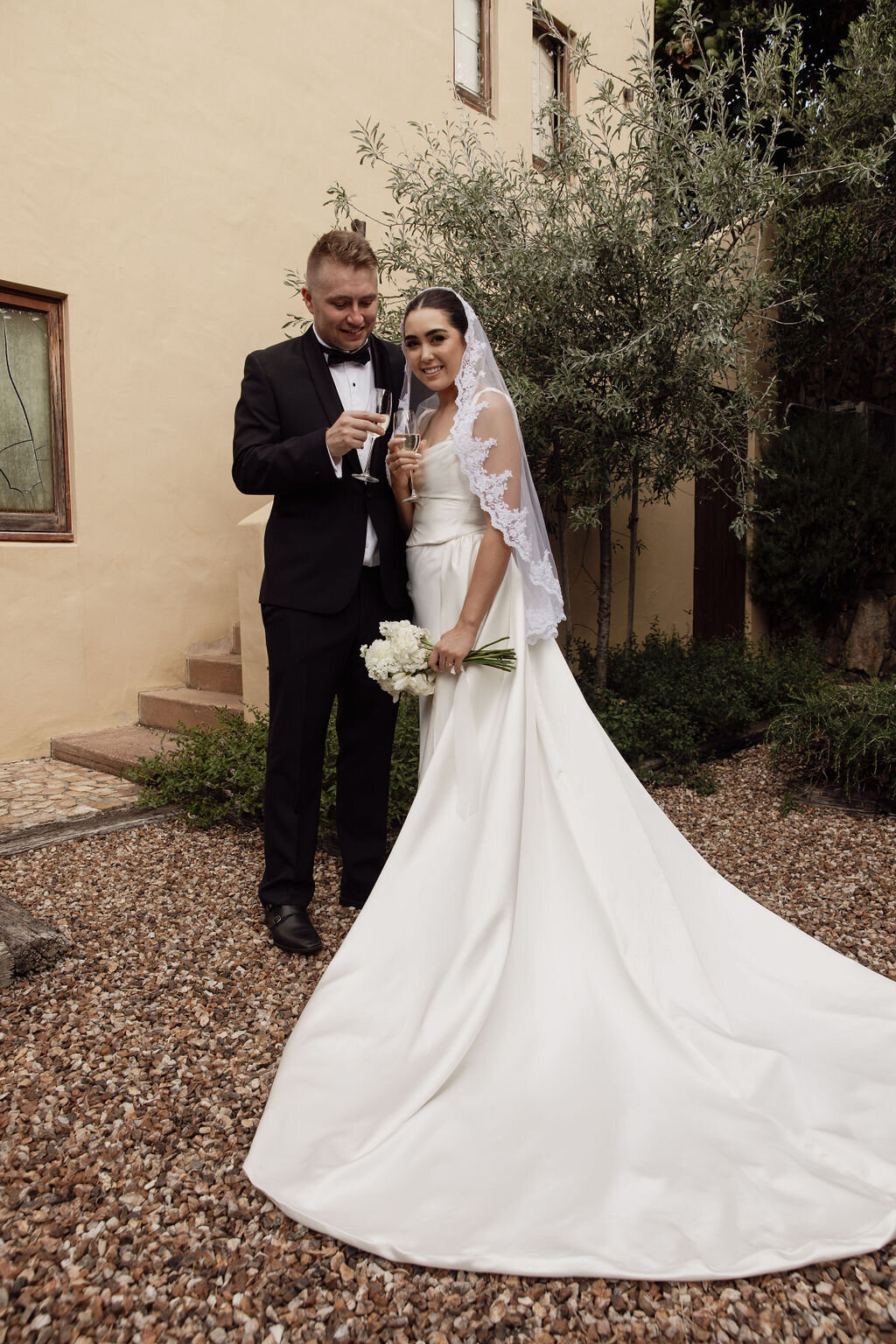 Alice&Andy-587