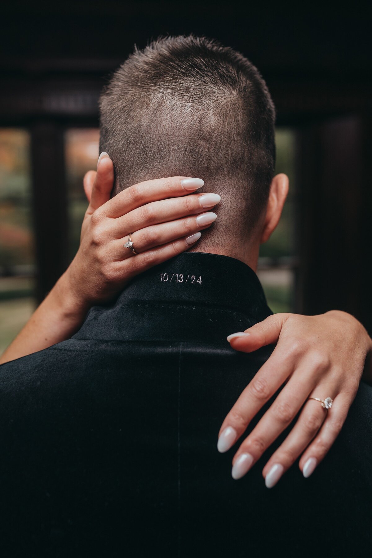 boston-wedding-photographer-744