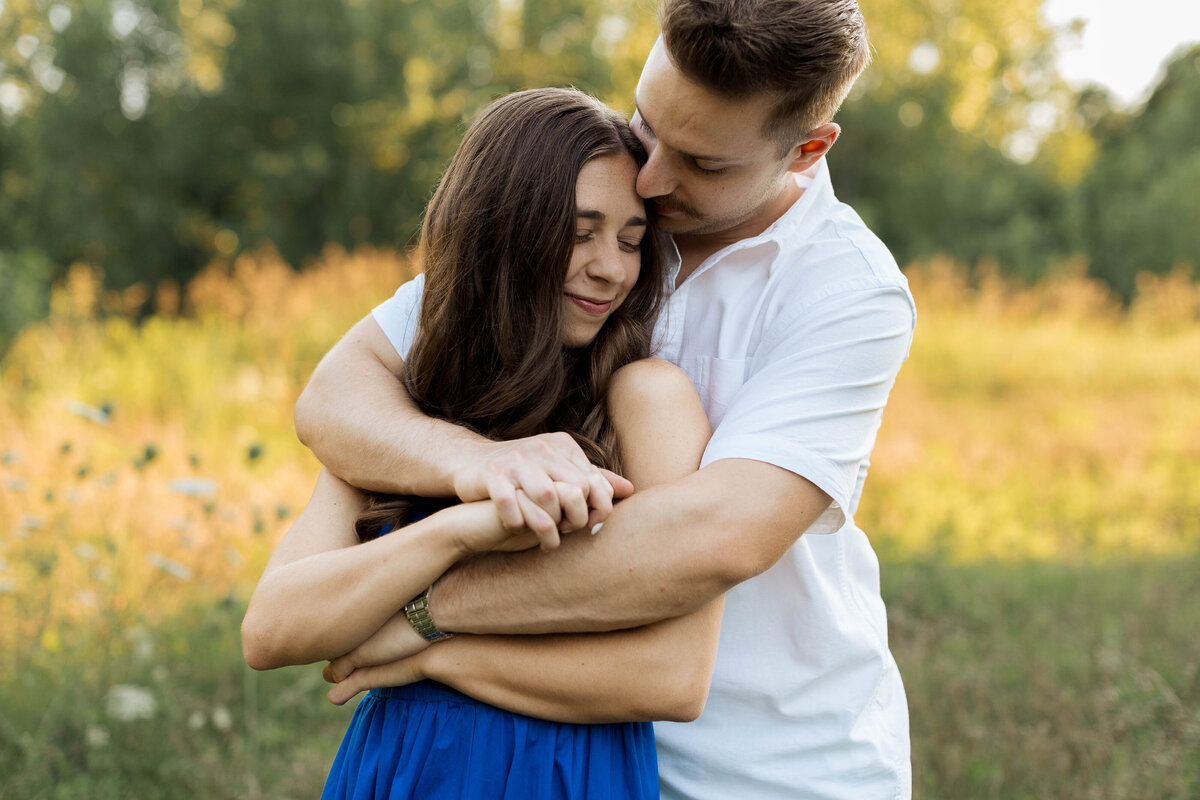 spencer&kendallengagement545A8505