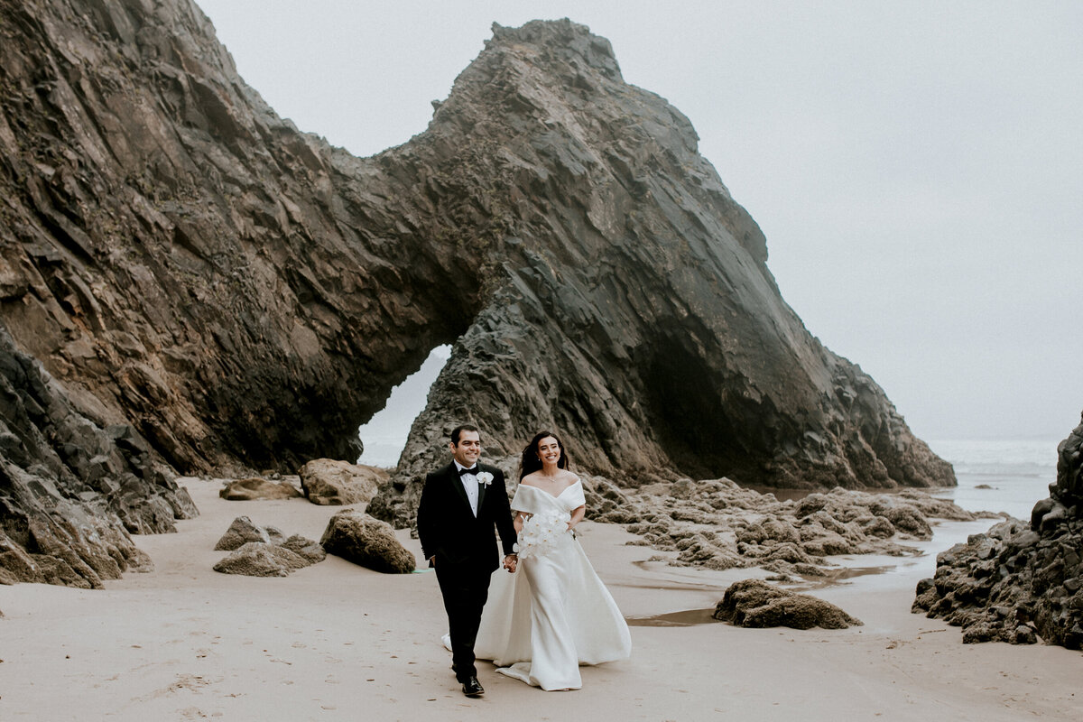 Hazelwood-Photo-Portland-Elopement 103