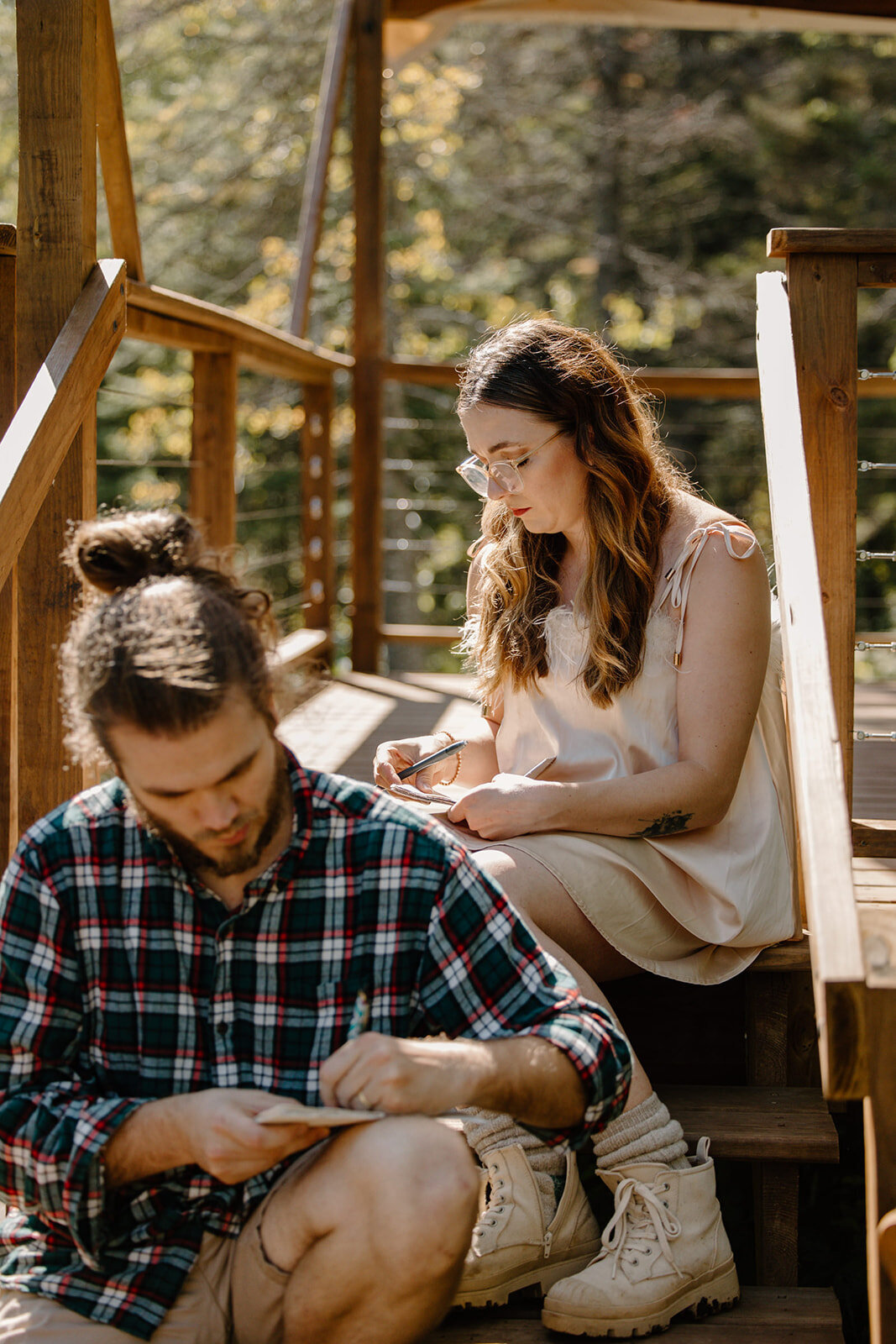 mn-adventure-elopement-19