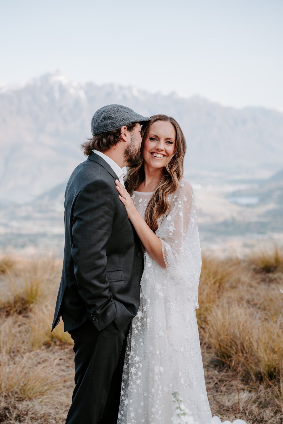 new-zealand-couples-photographer 