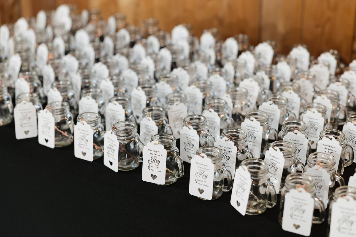 K. Lauren Photography - The Grants-103