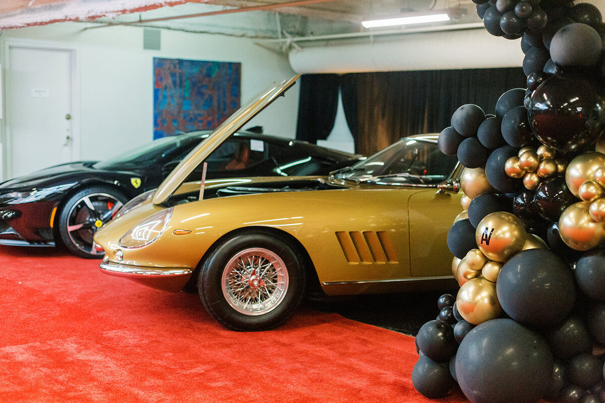 Concours d_Elegance-452