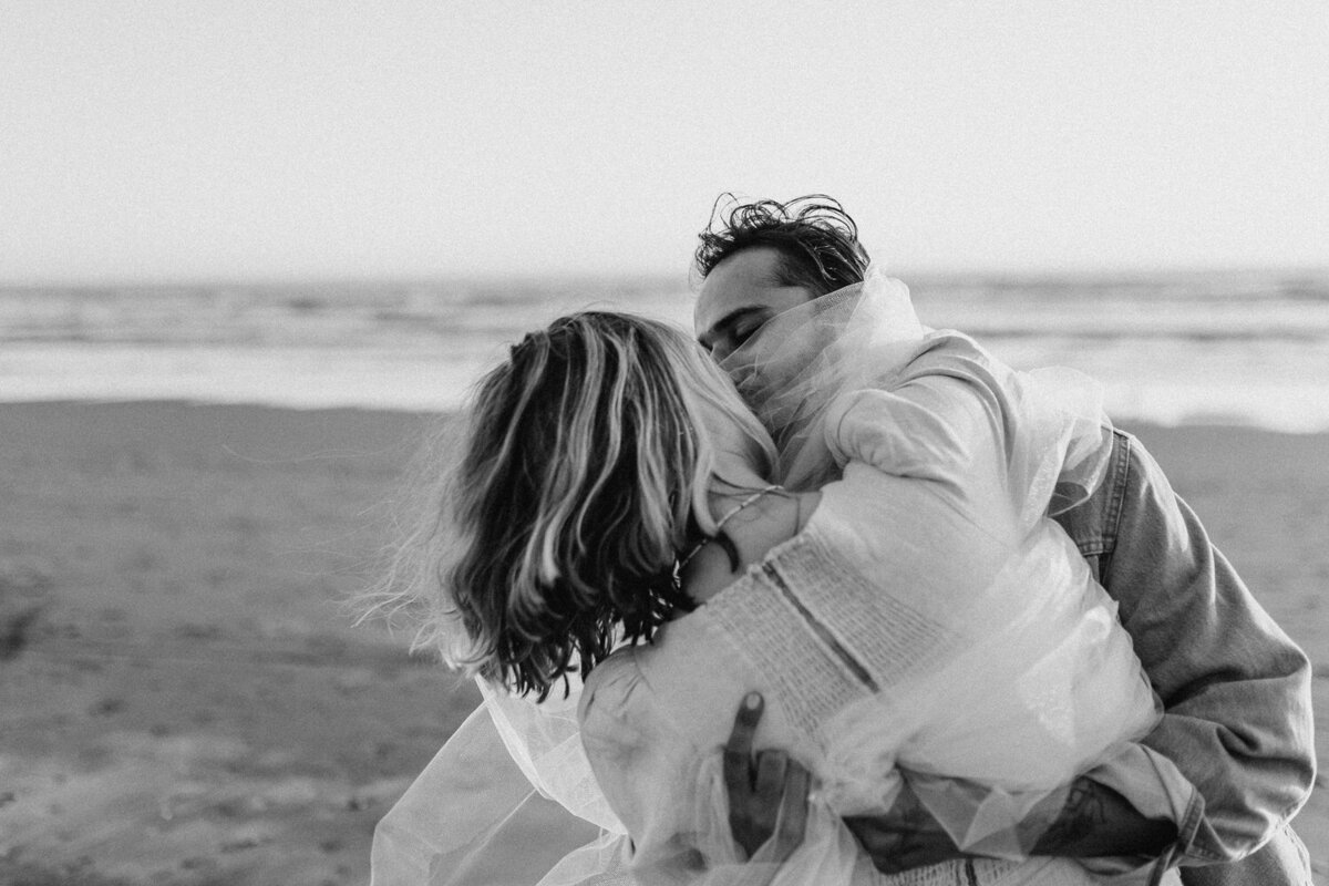new-england-couples-photographerluna-munn-photography-san-francisco-tayler-garun0106