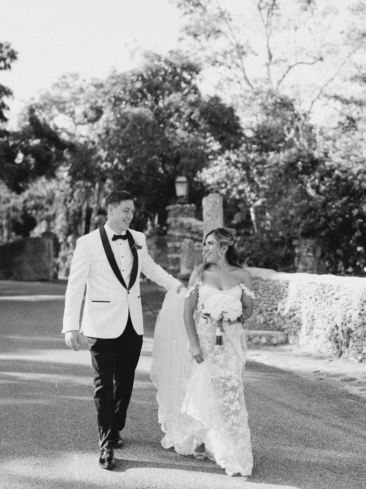 2025_04_Casa-de-campo-wedding-9