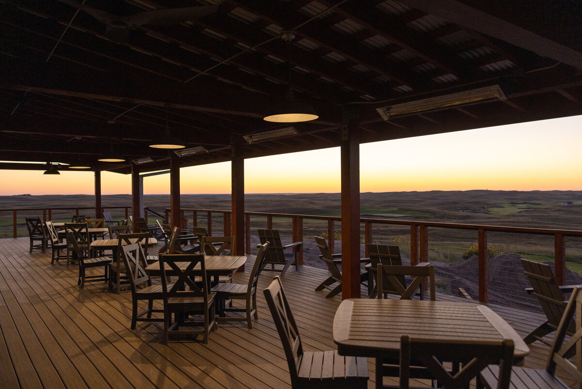 GB-clubhouse_deck_MRH37635