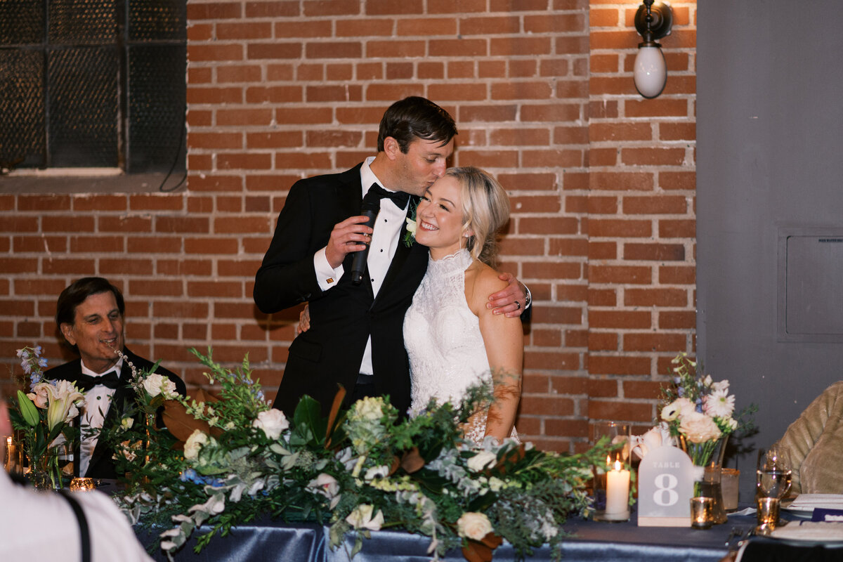 the-cookery-raleigh-wedding-34