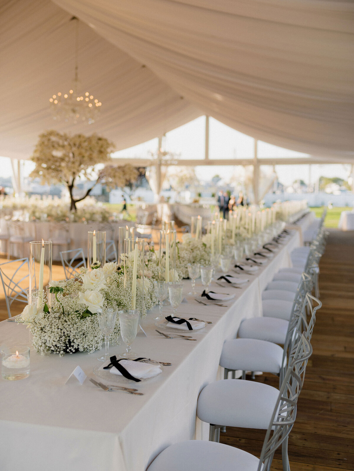 Alexandra.Richard.Wedding-2106