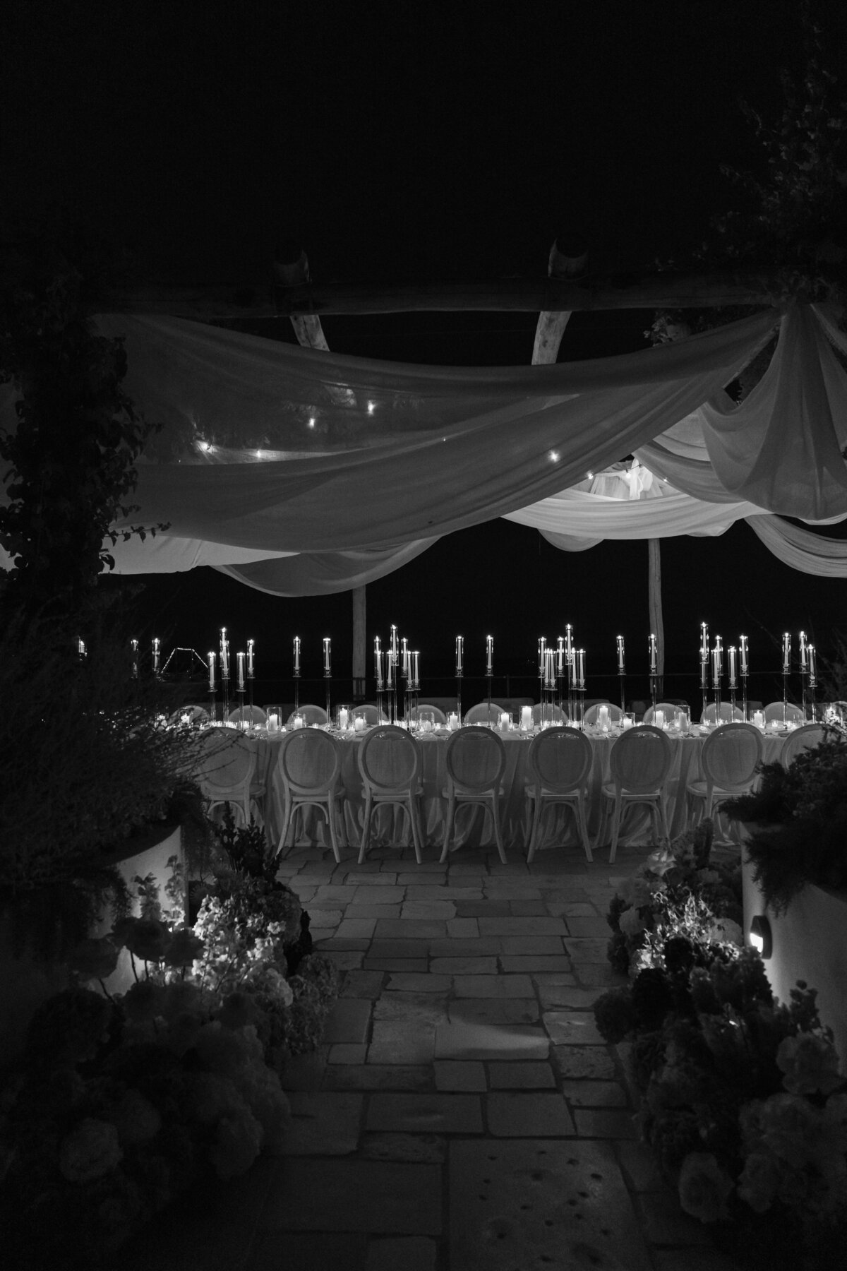 L&JDinner©AngelinaRechbergerPhotography-38