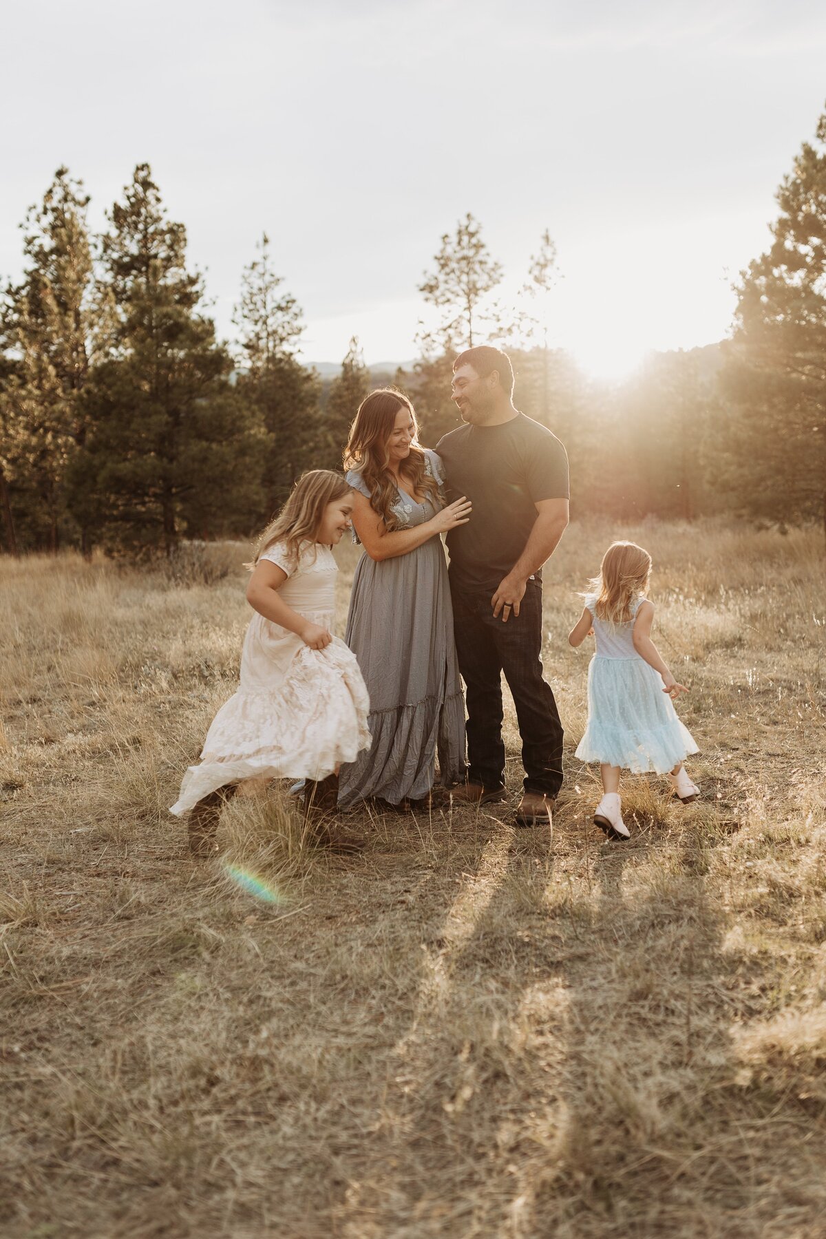 pochafamily-65helena-montana-family-photographer
