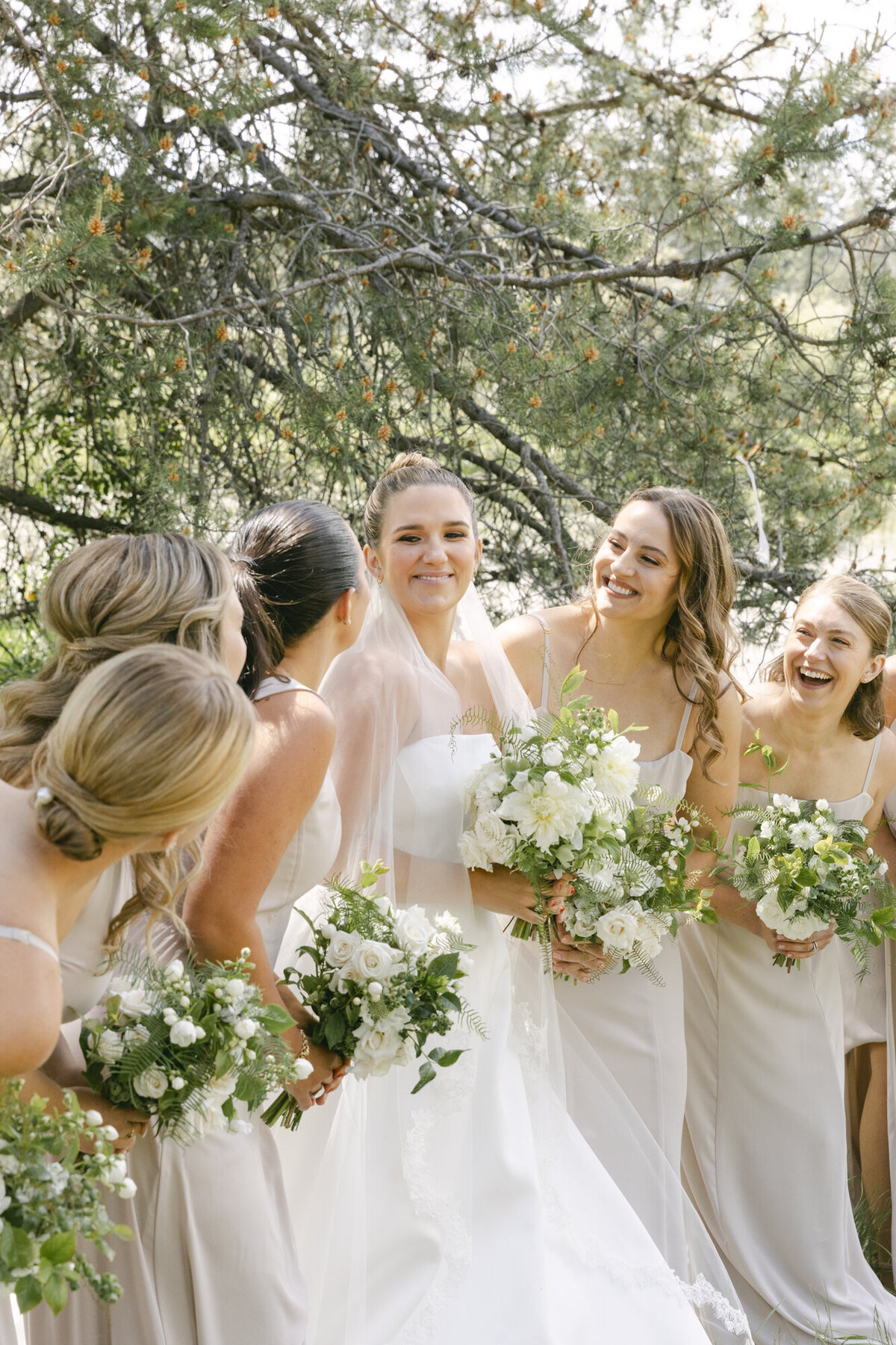 PERRUCCIPHOTO_SUNRIVER_RESORT_WEDDING_2_52
