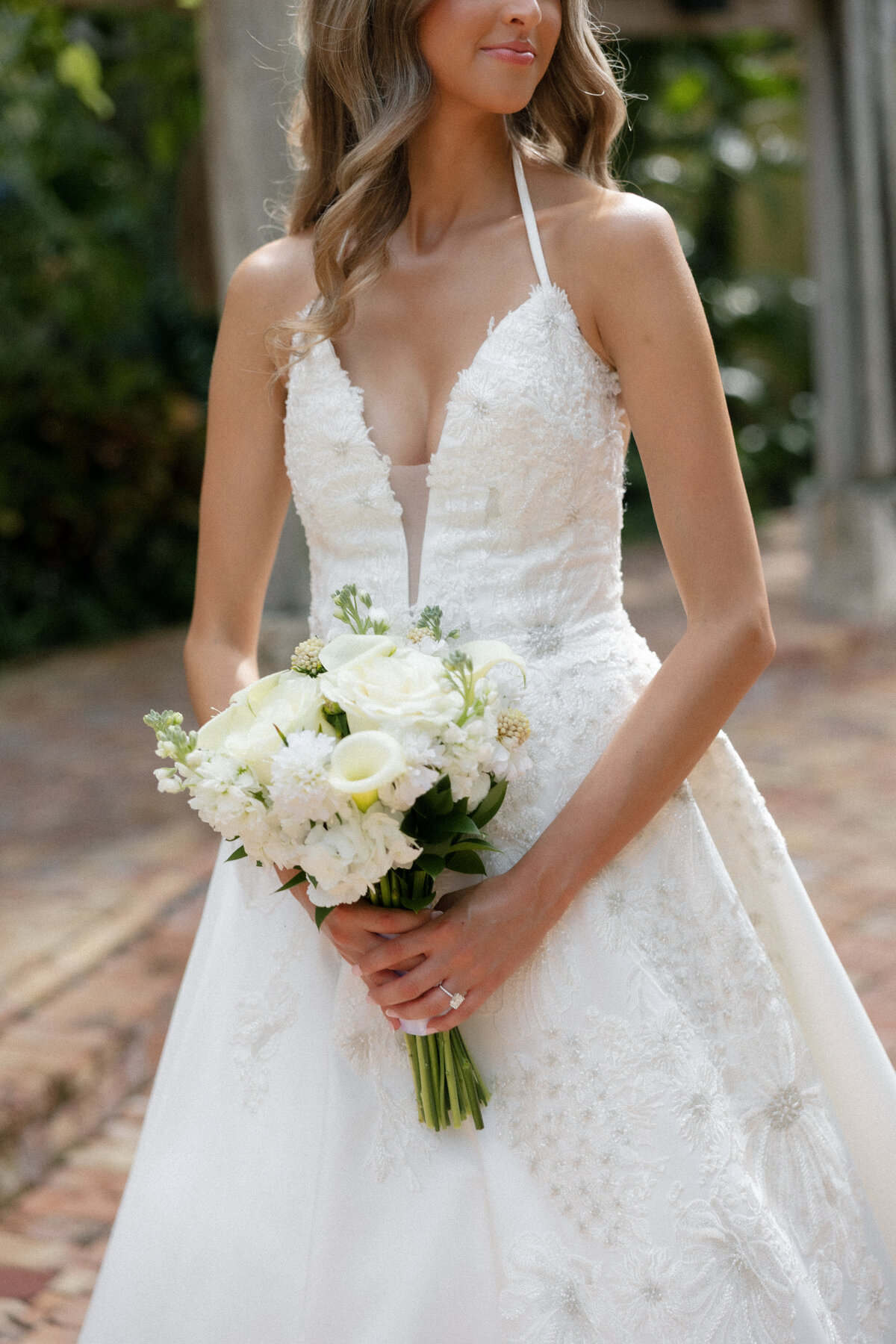 Maddie Briggs Photography-45