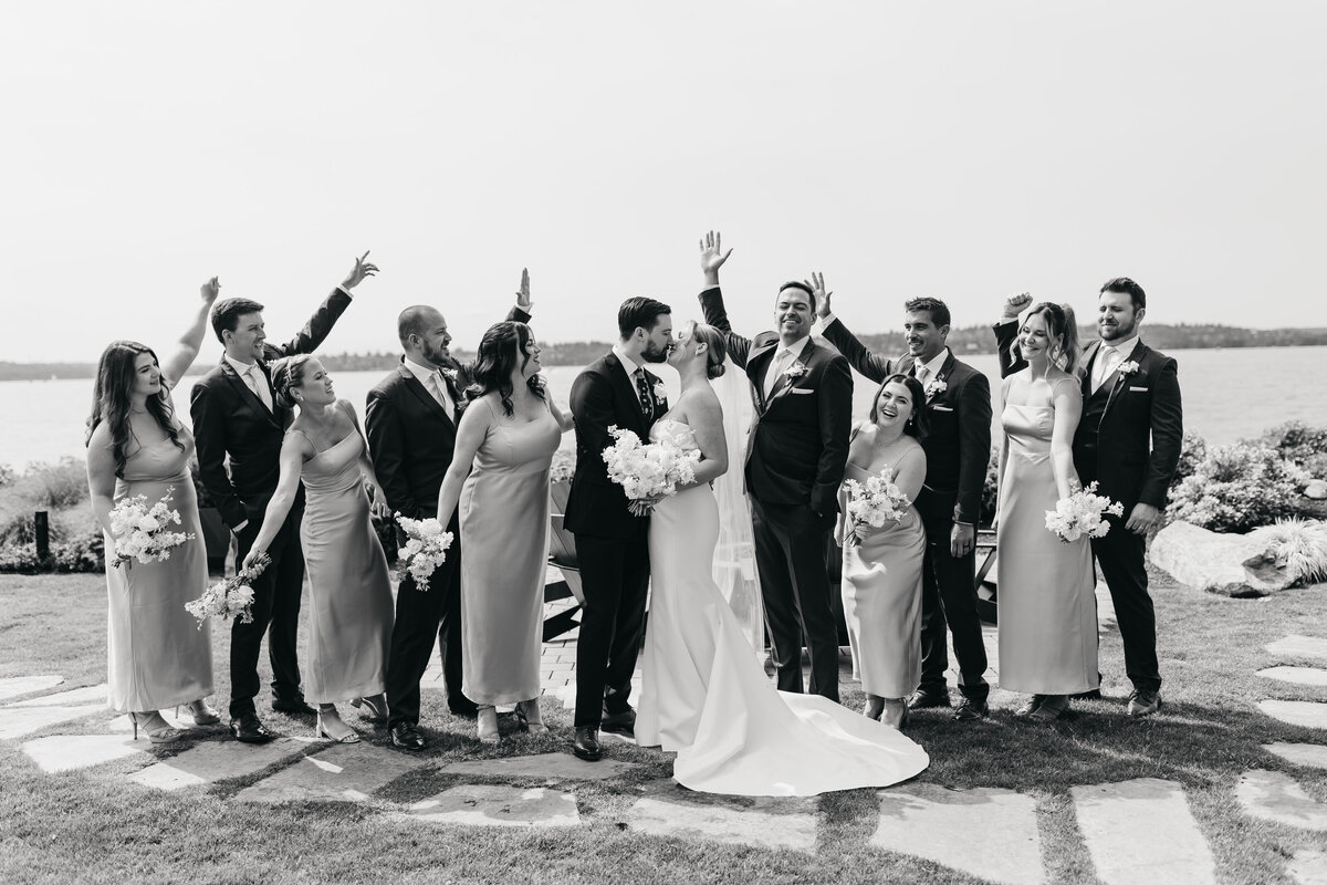 sjb-sarah-jane-bradley-photography-east-coast-wedding-photographer-119