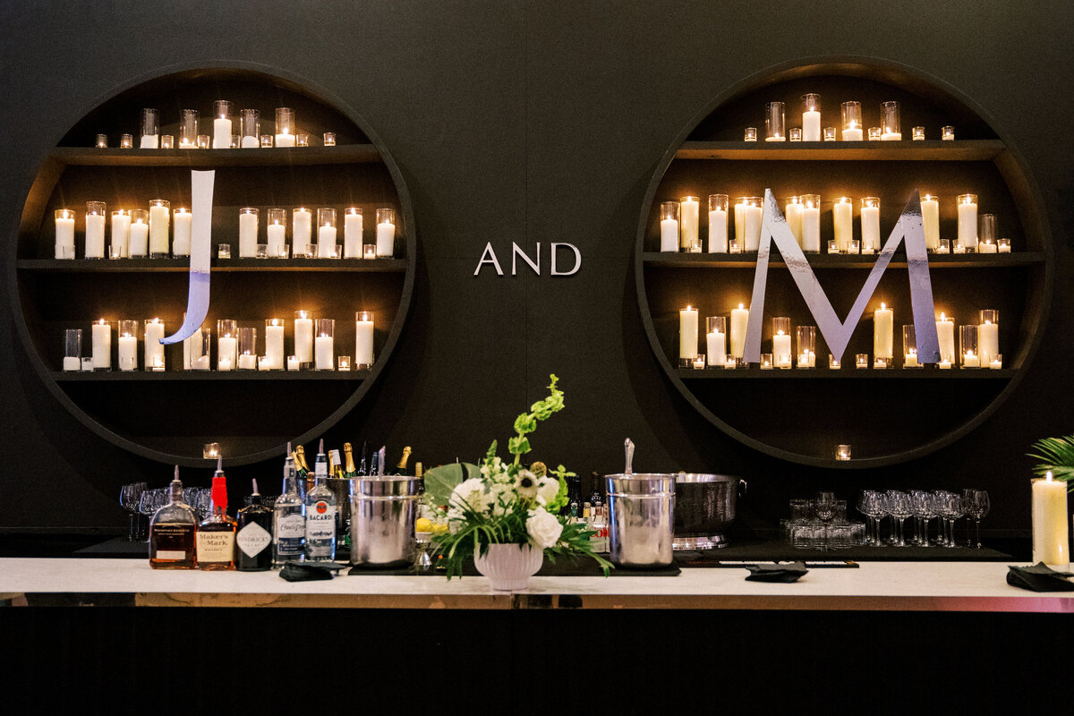 Orlando Events by Party PerfectKelliLynn-260