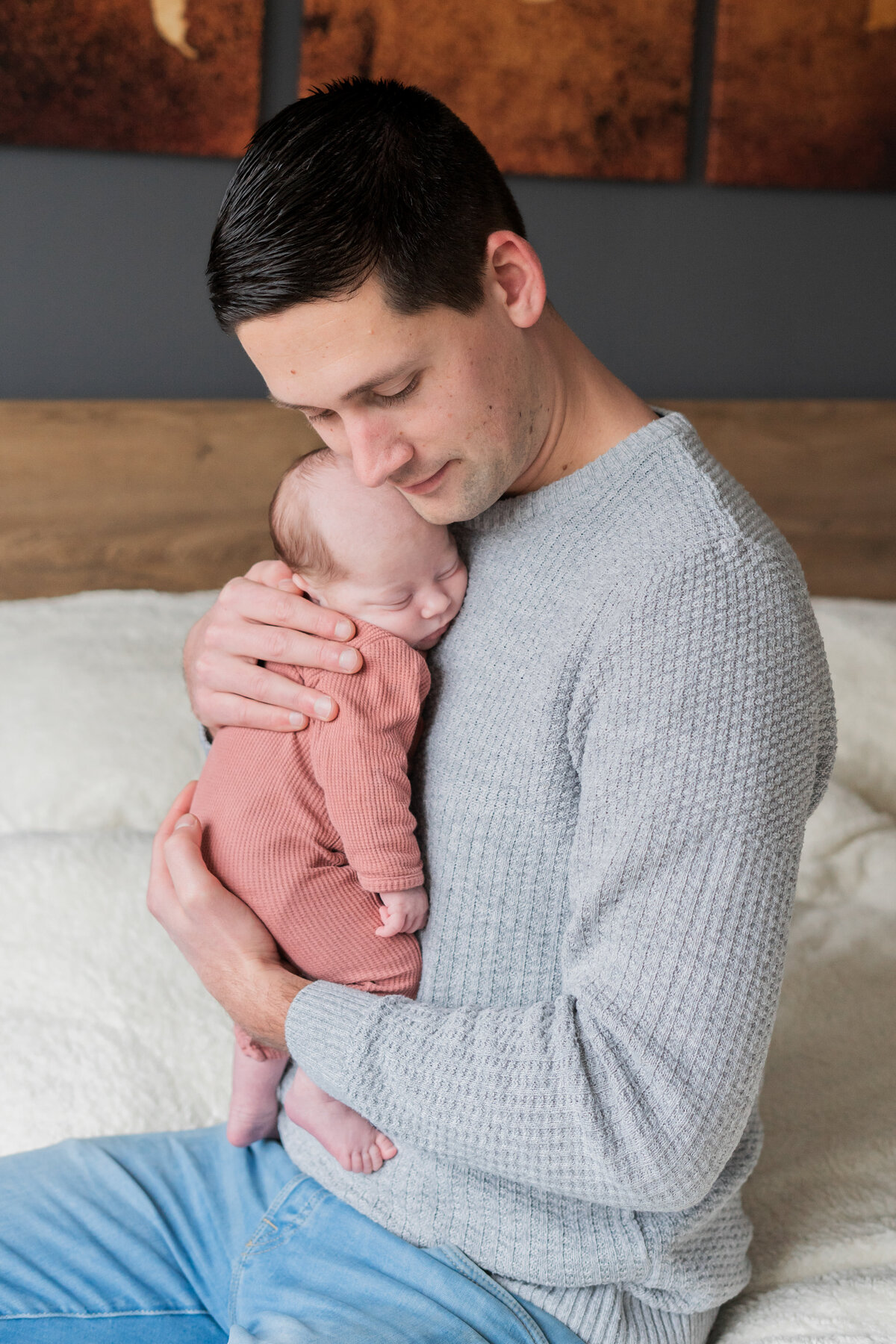 jillsphotographynieuwedit-50