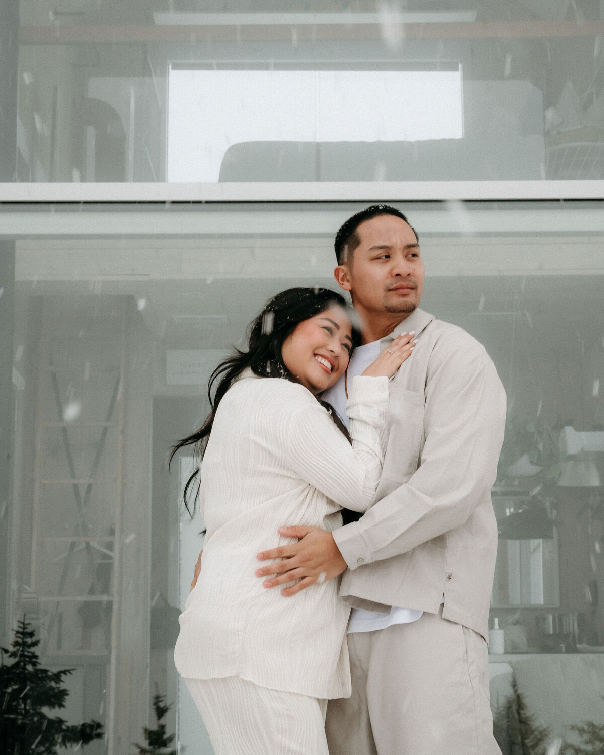 S-R_Winter-Elopement-Quebec-147