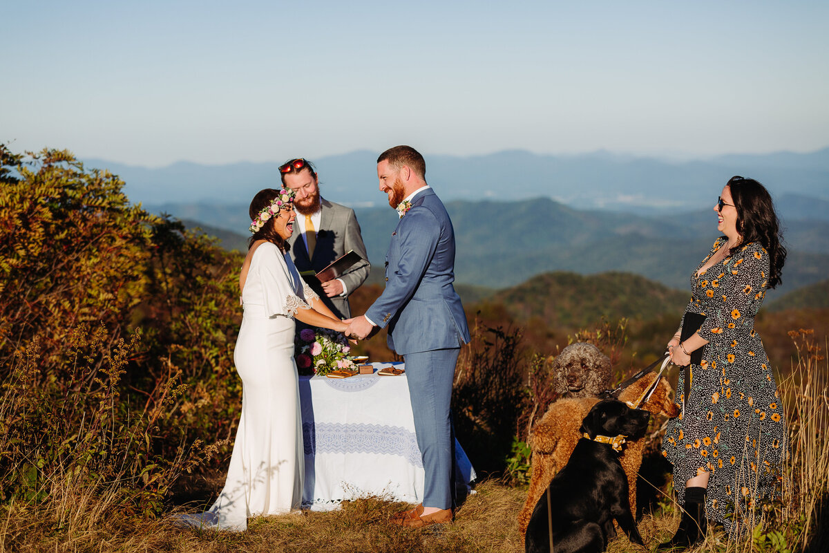 Angelina&Brendan43