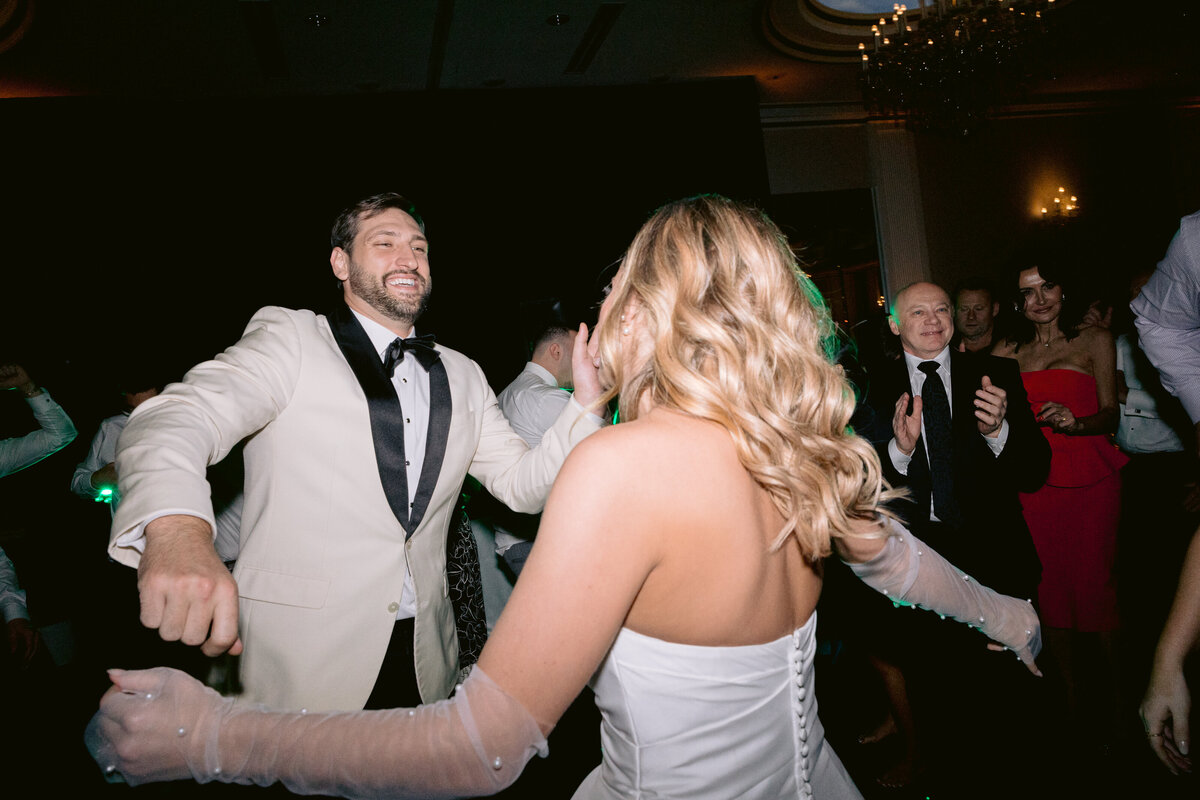 CassJoshWedding-142