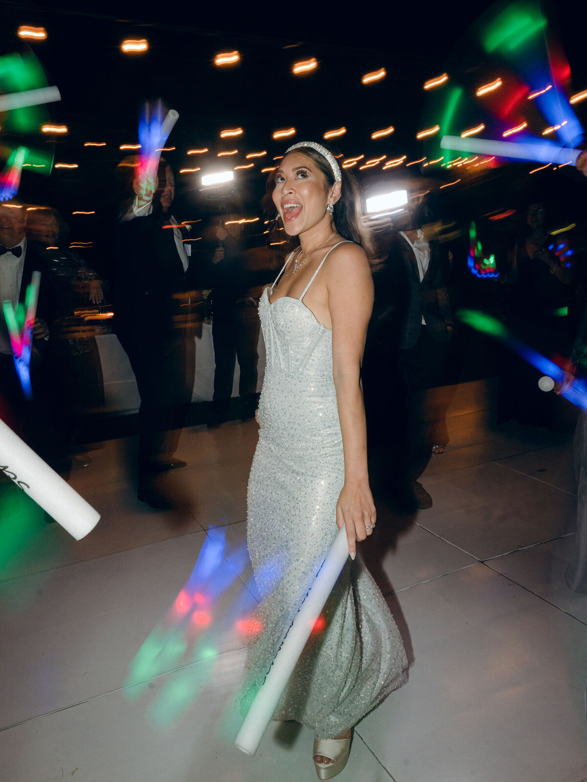 Meant2BeeEvents-NapaWedding (29)