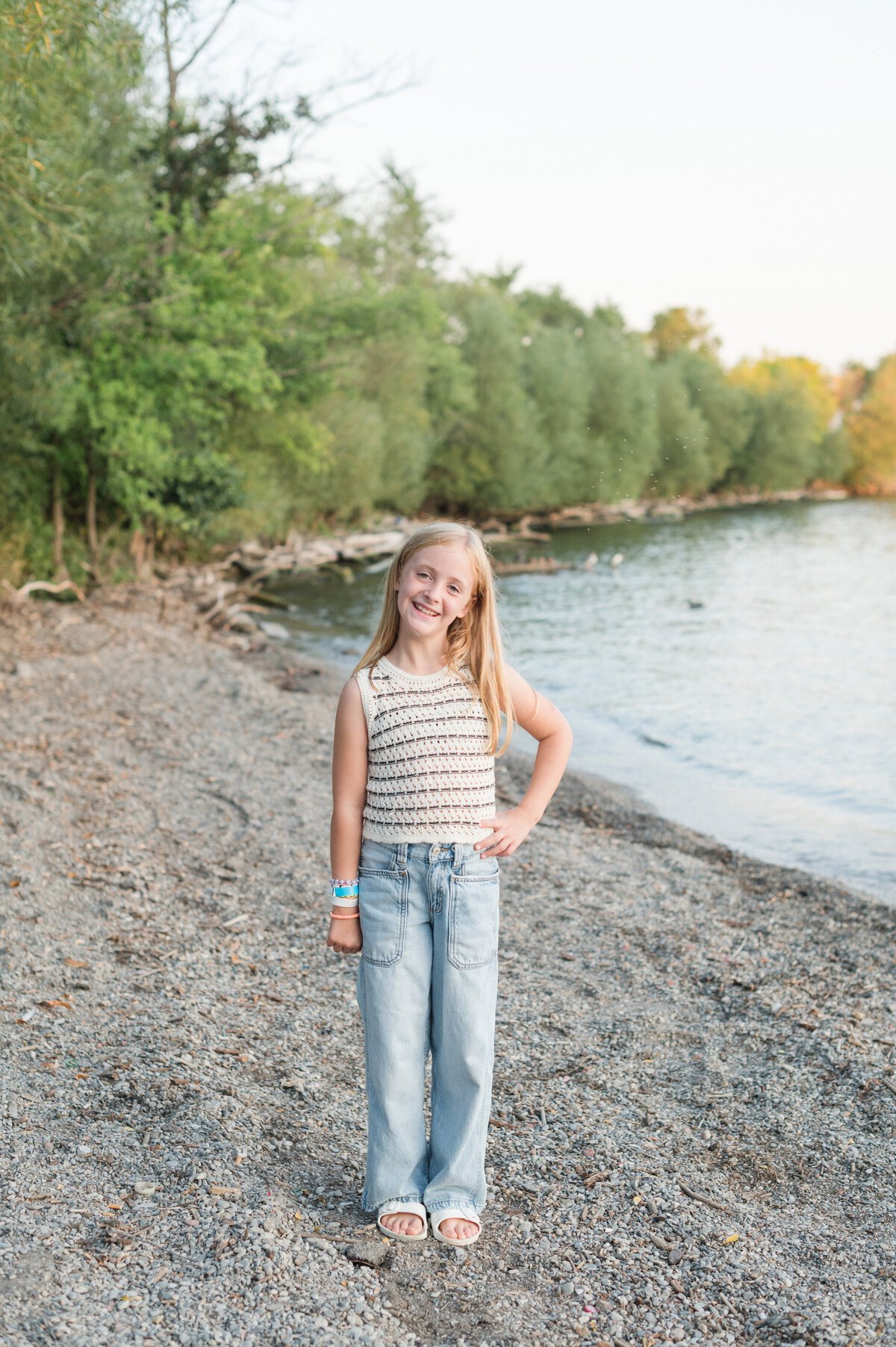 colonel samuel smith park family photos 26