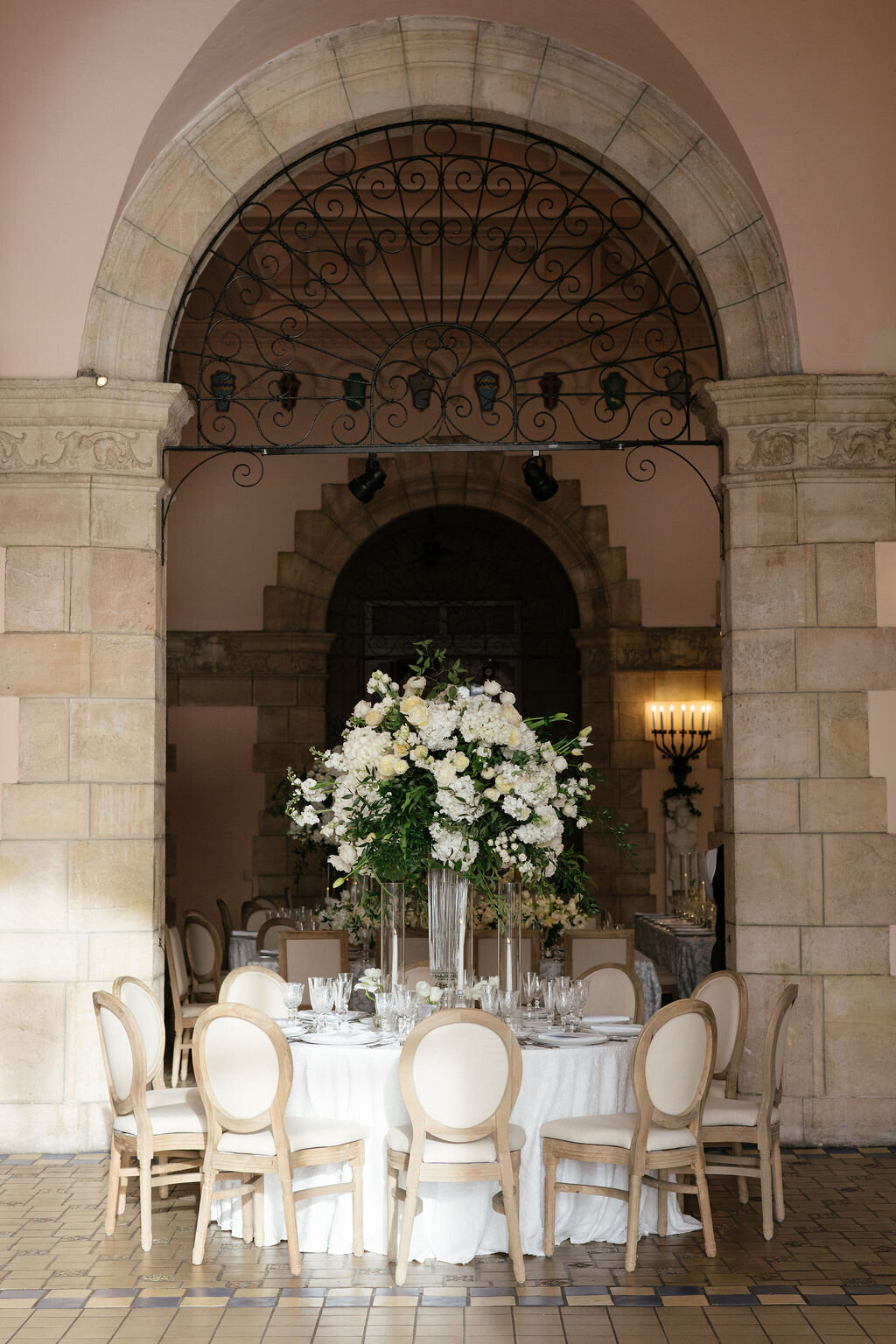 Palm beach wedding planner palm beach florida wedding traditionalWed-00537