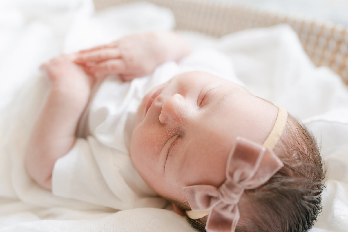 McCormack Newborn Final (105 of 118)