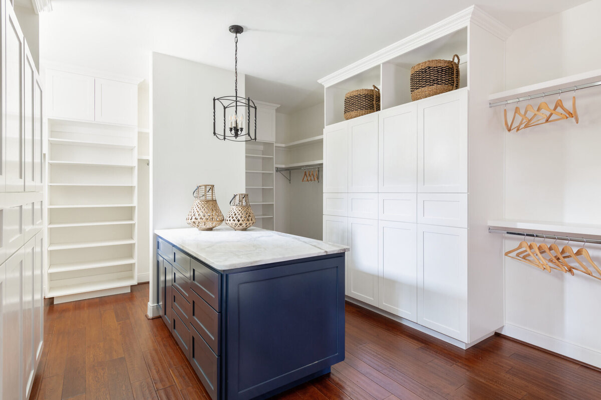 JK_BathDesign_34-2048x1365