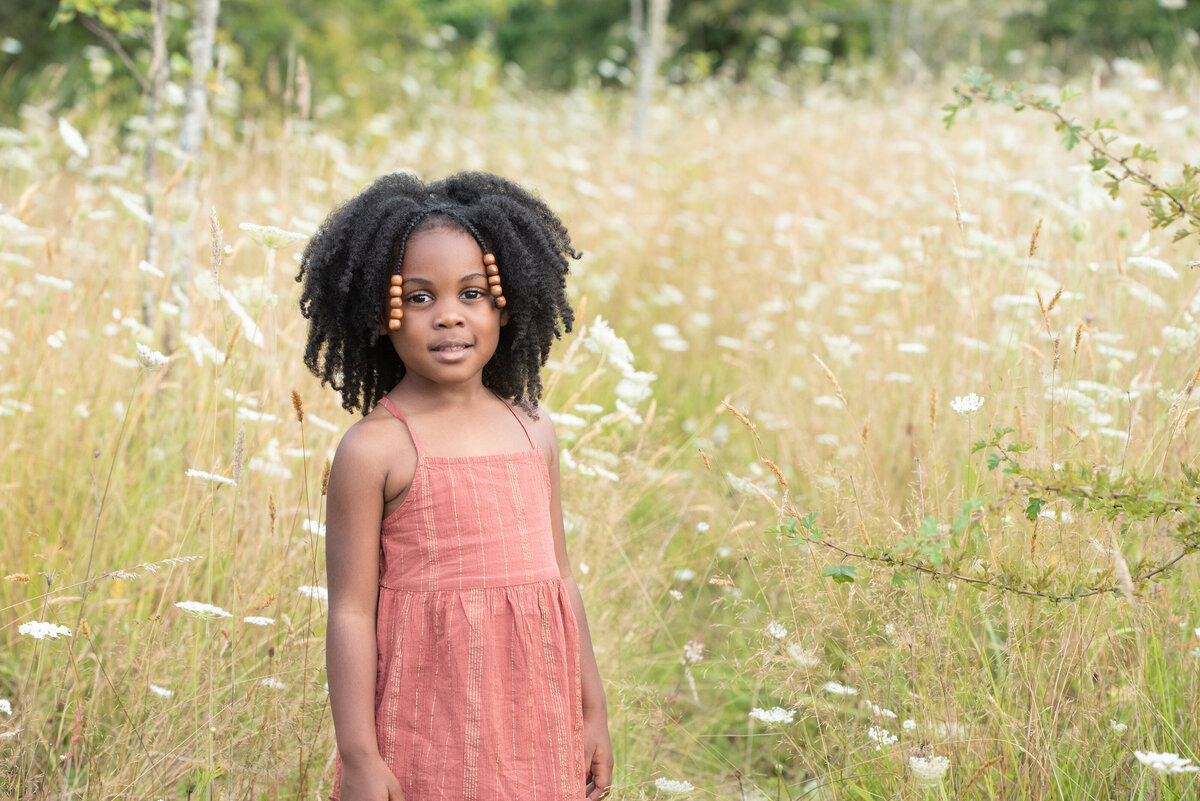 Family-0355-22.08-Rebecca-Sue-Photography-