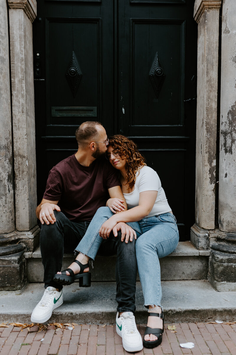 Alblasfotografie_Arnhem_Loveshoot_Maryam&Lijndert-73
