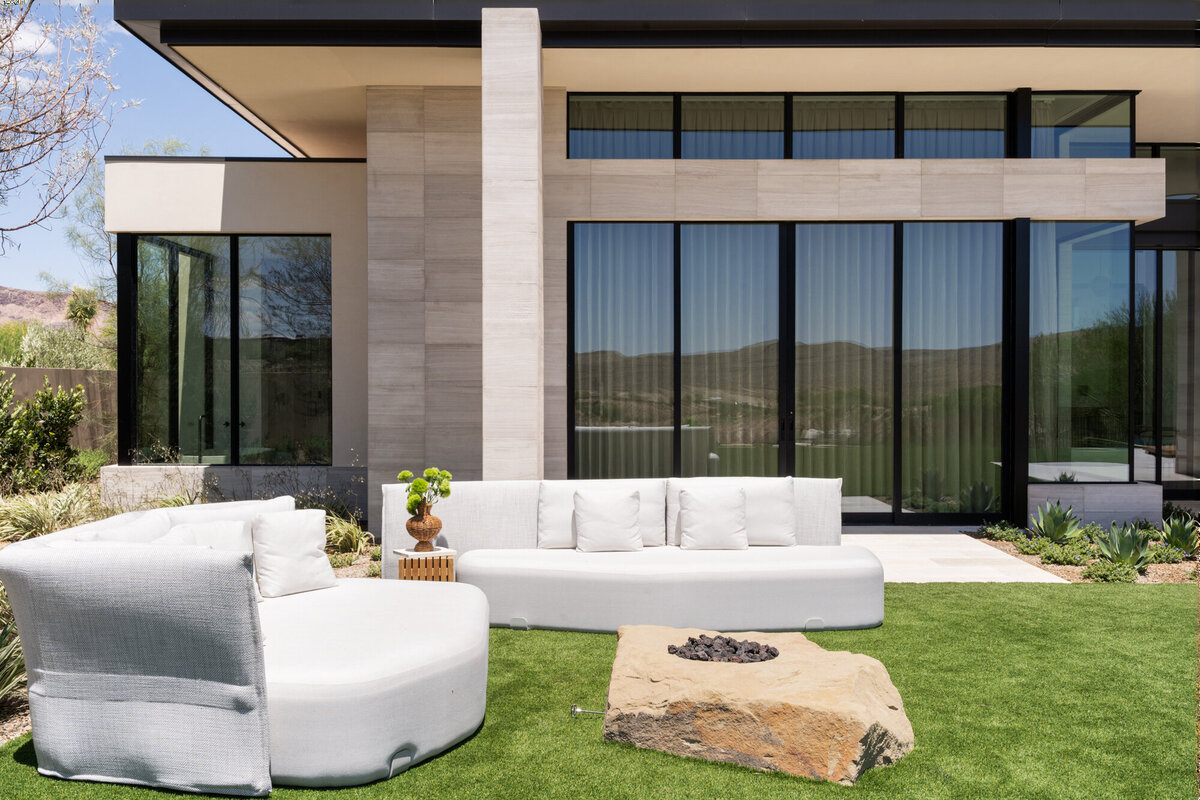 Summit Villa - By Nour Design-10