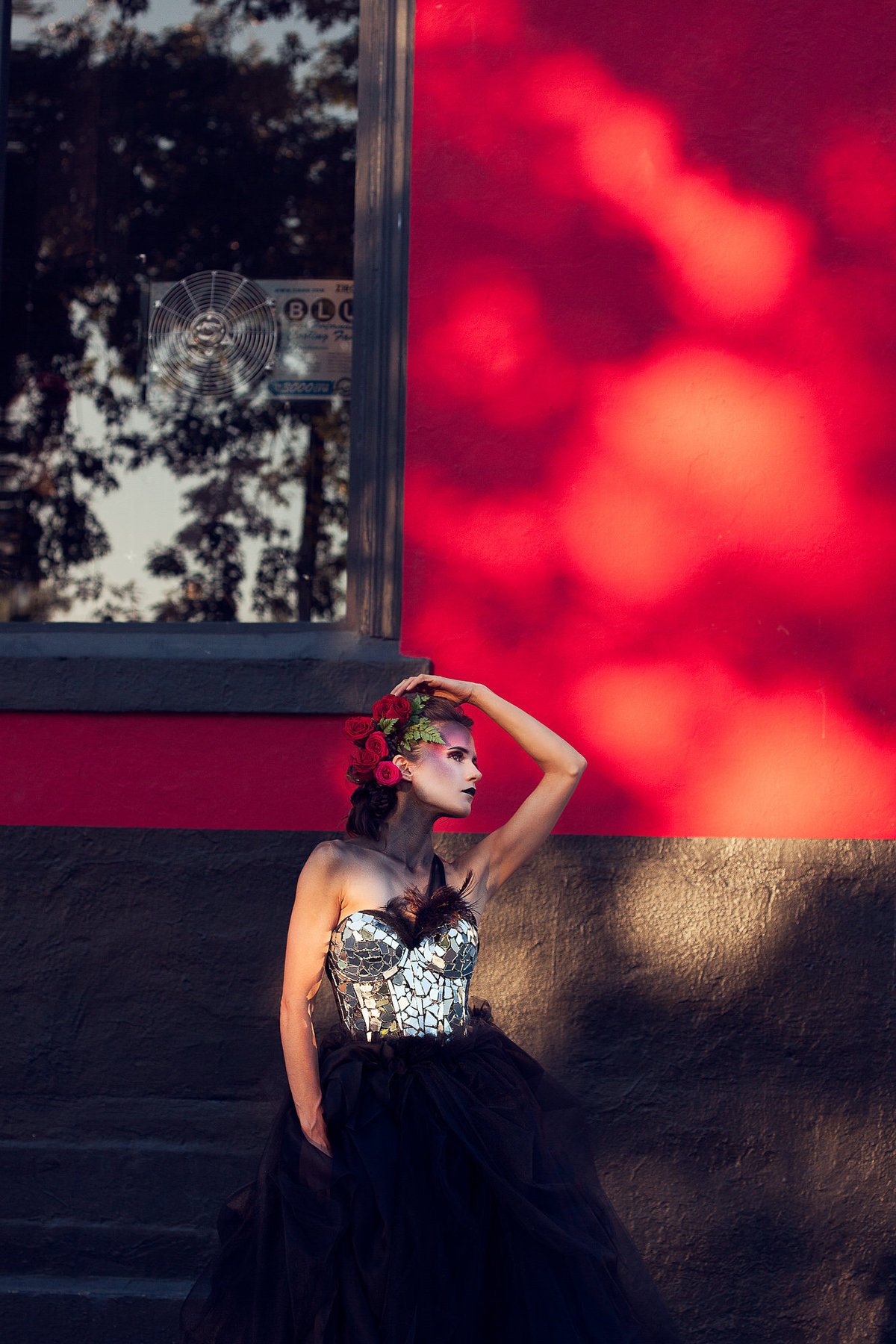 emily-mazour-portland-hairstylist-19