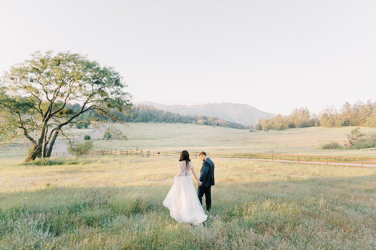 Eunice & Taylor_Wedding-945