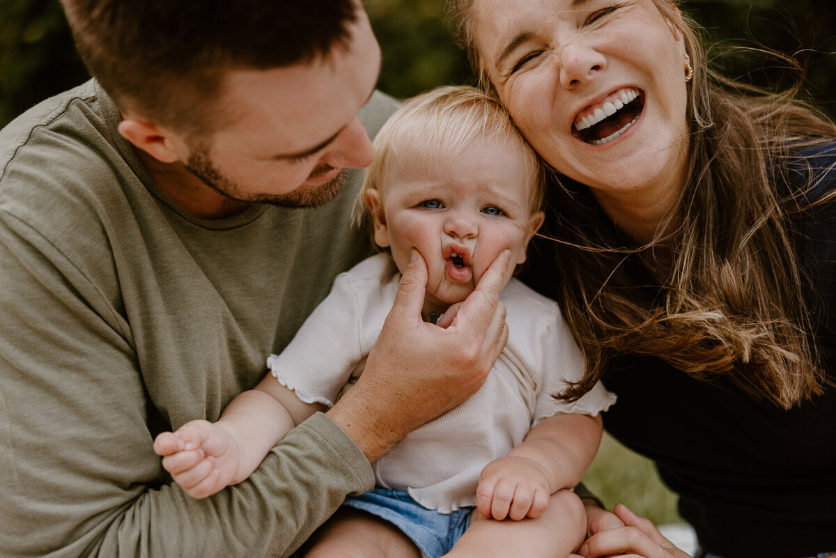 Family-Photographer-Columbia-South-Carolina-34