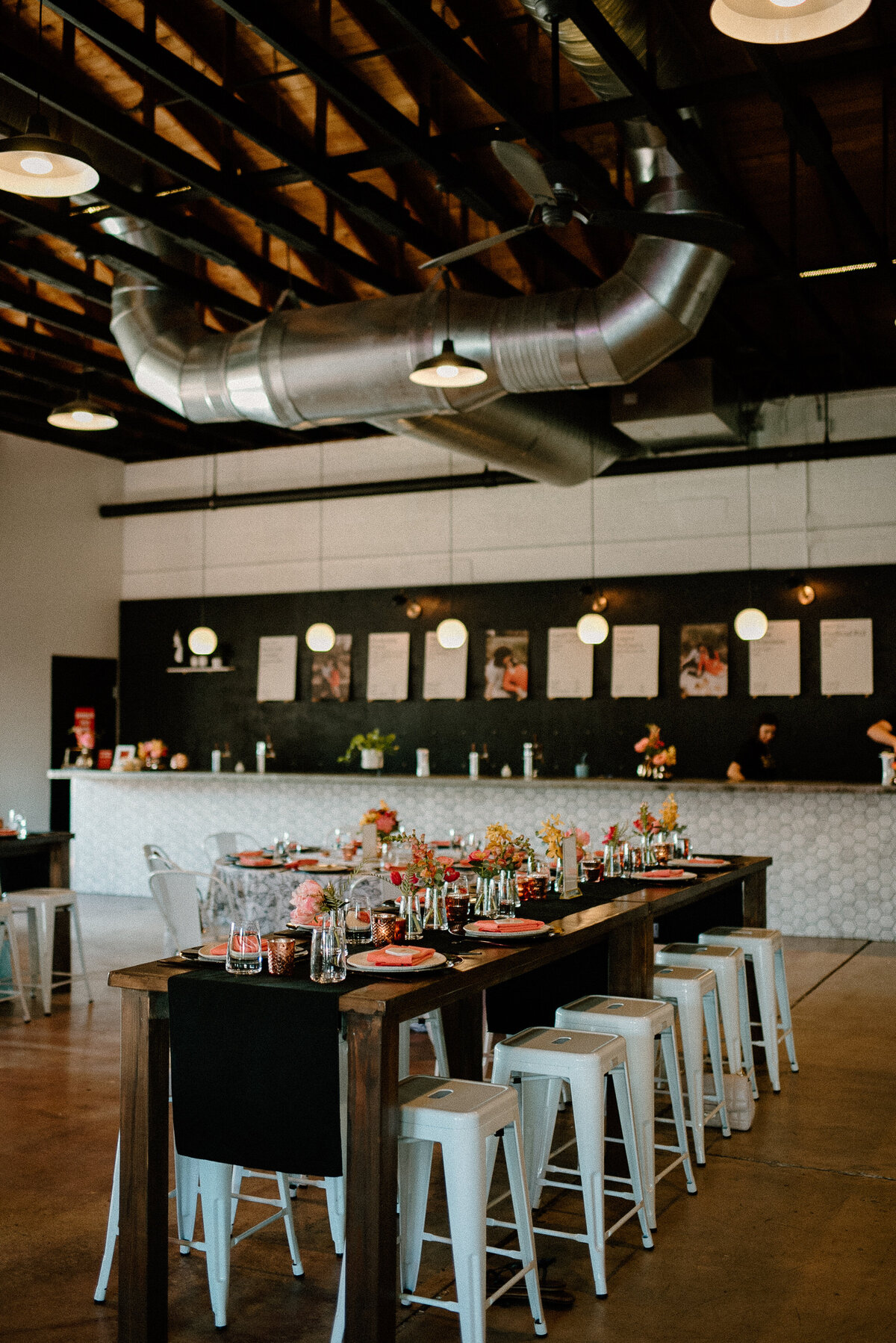 attaboy barrel house wedding planner ally lopez events (11)