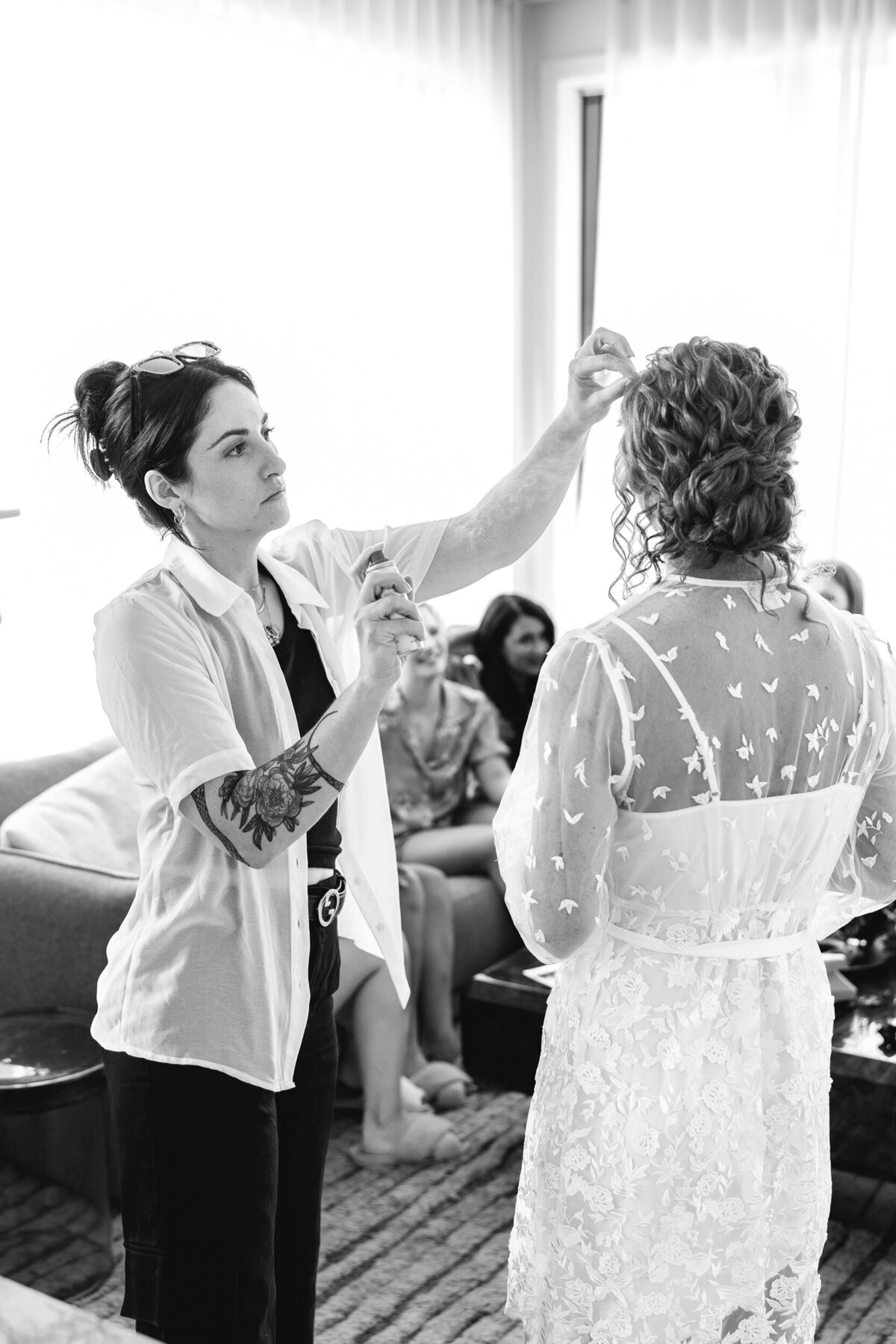 revel-motor-row-chicago-wedding-3
