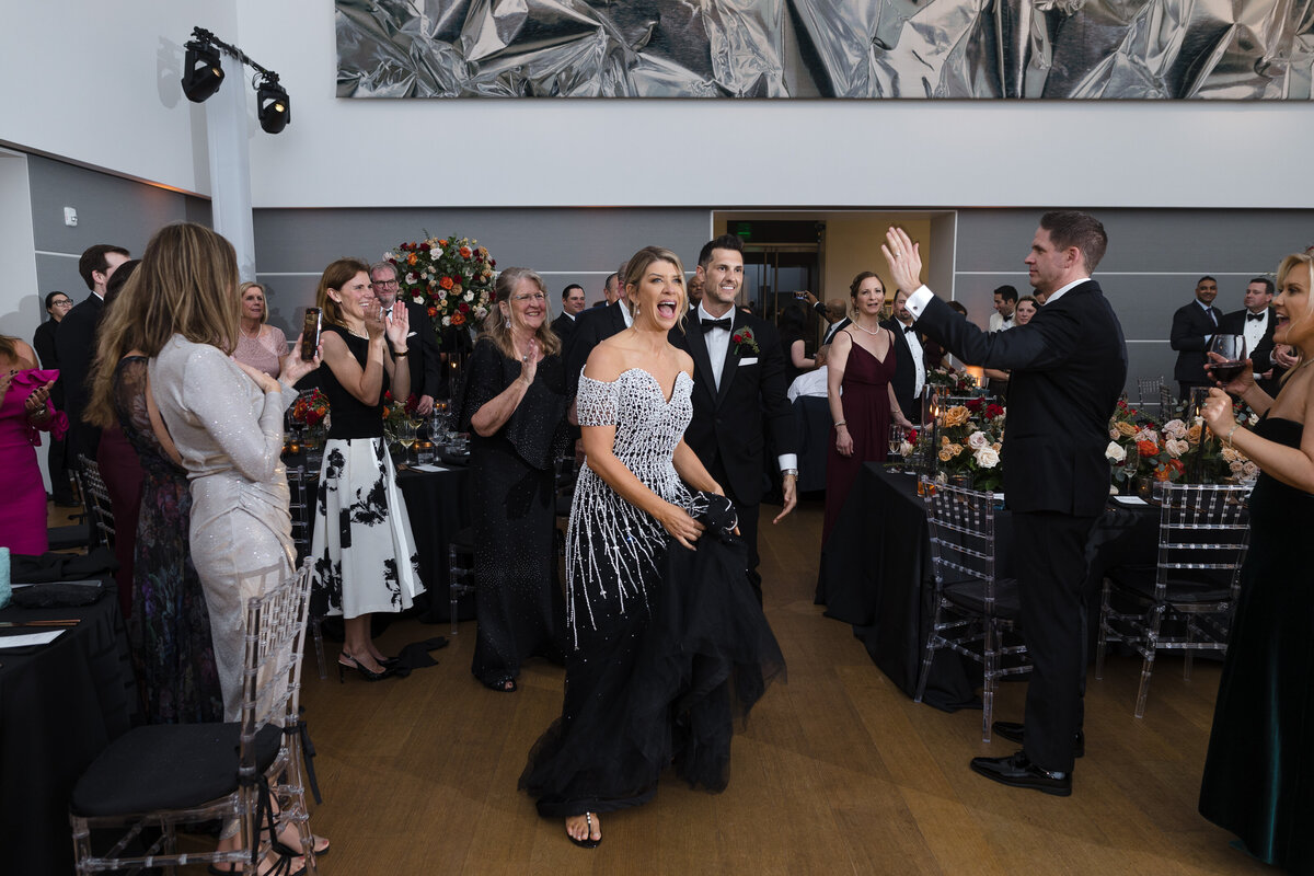 Carla-Michael-Norton-Museum-Sonju-Photography-216