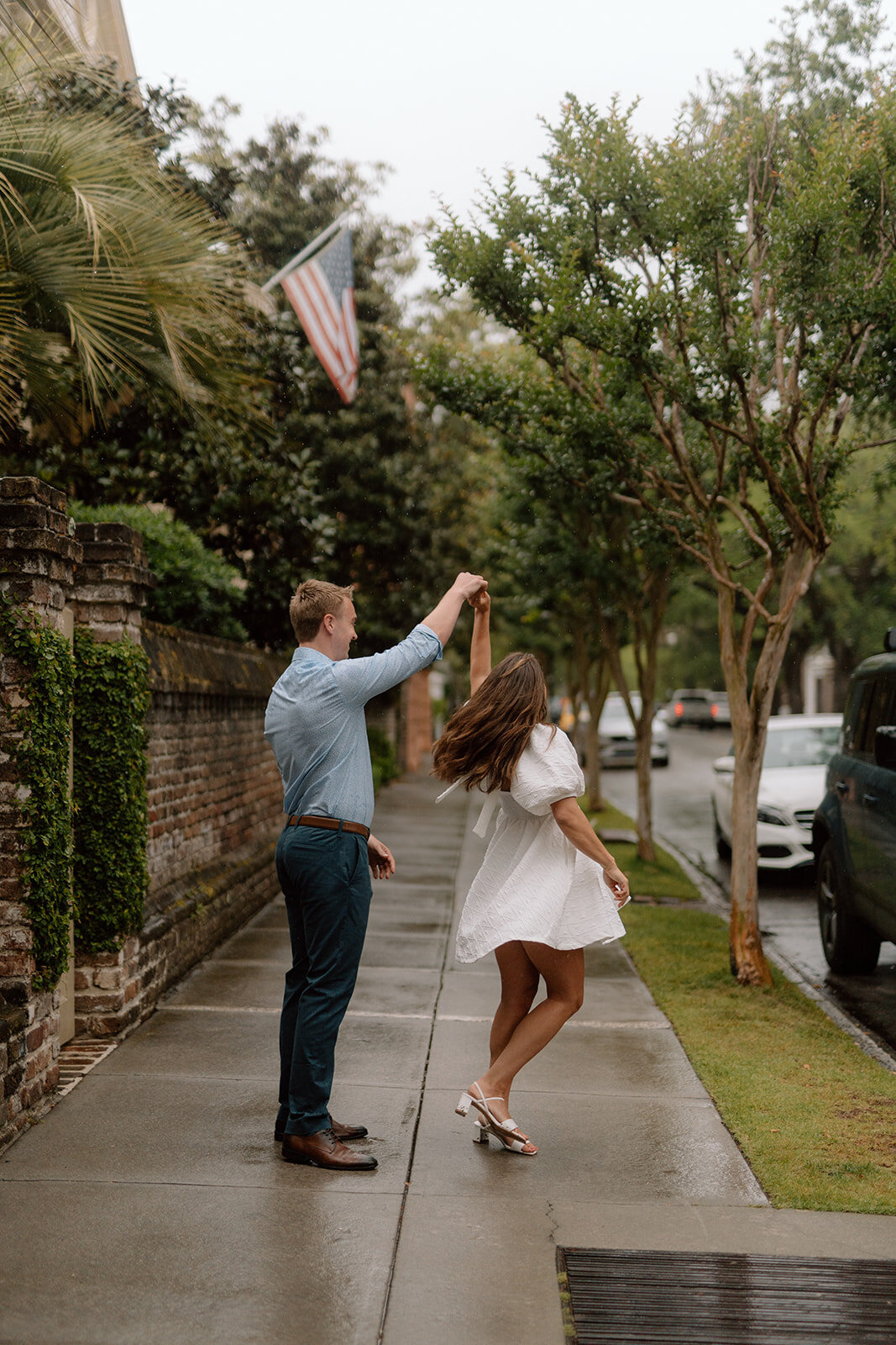 Raychel + Tucker-92