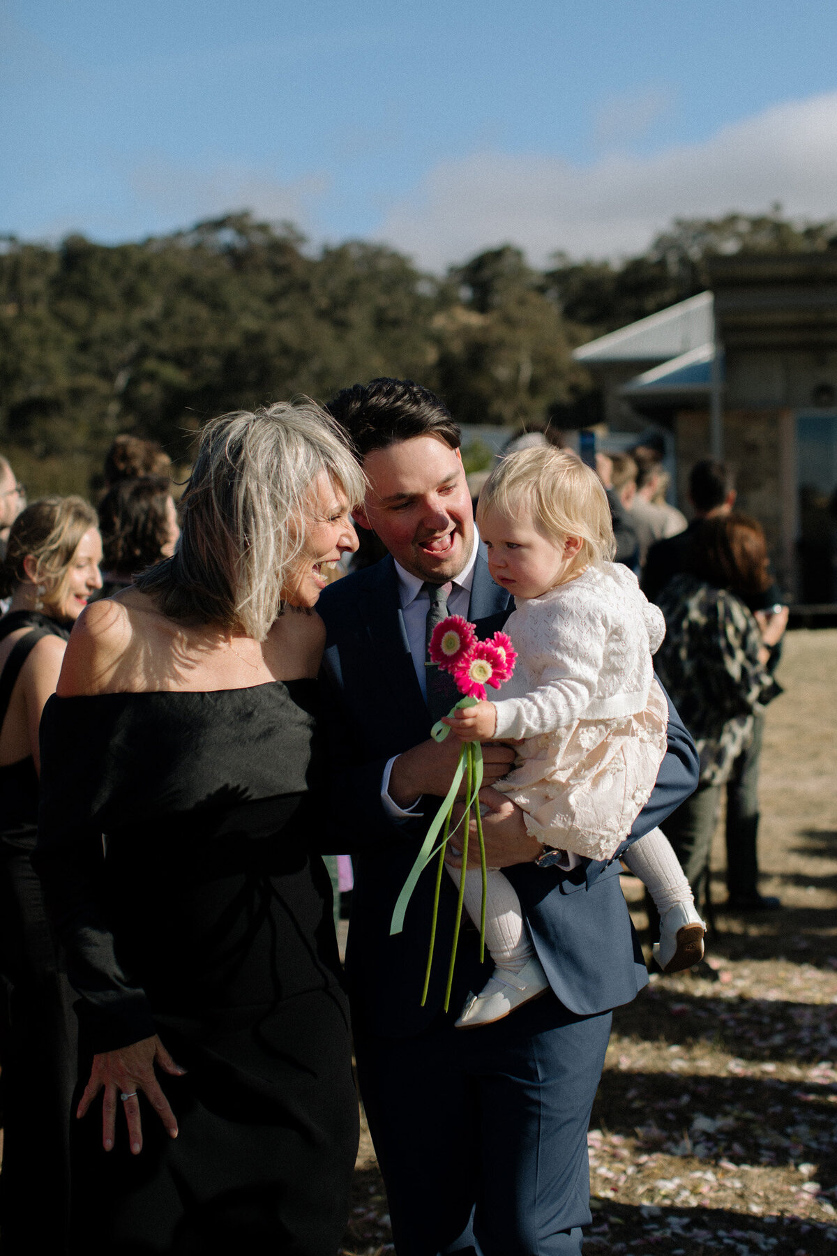 emily-ed-wedding-243