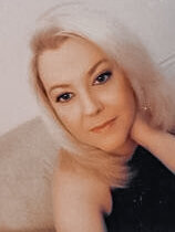 Tanya blonde-2