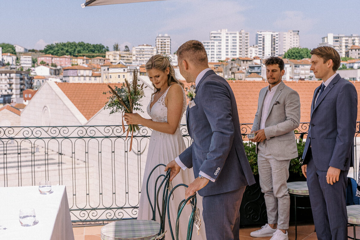 tiago-ferreirinha-fotografo-de-casamento-taylors-winnery-porto-wedding-photographer (27 of 101)