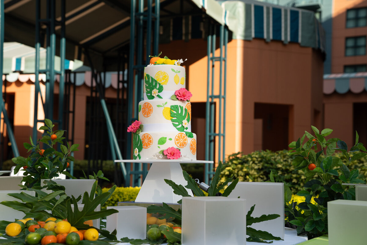 Asheville Event Co_AEC_Event Planning and Design_Orlando Florida Corporate Event Planning-425