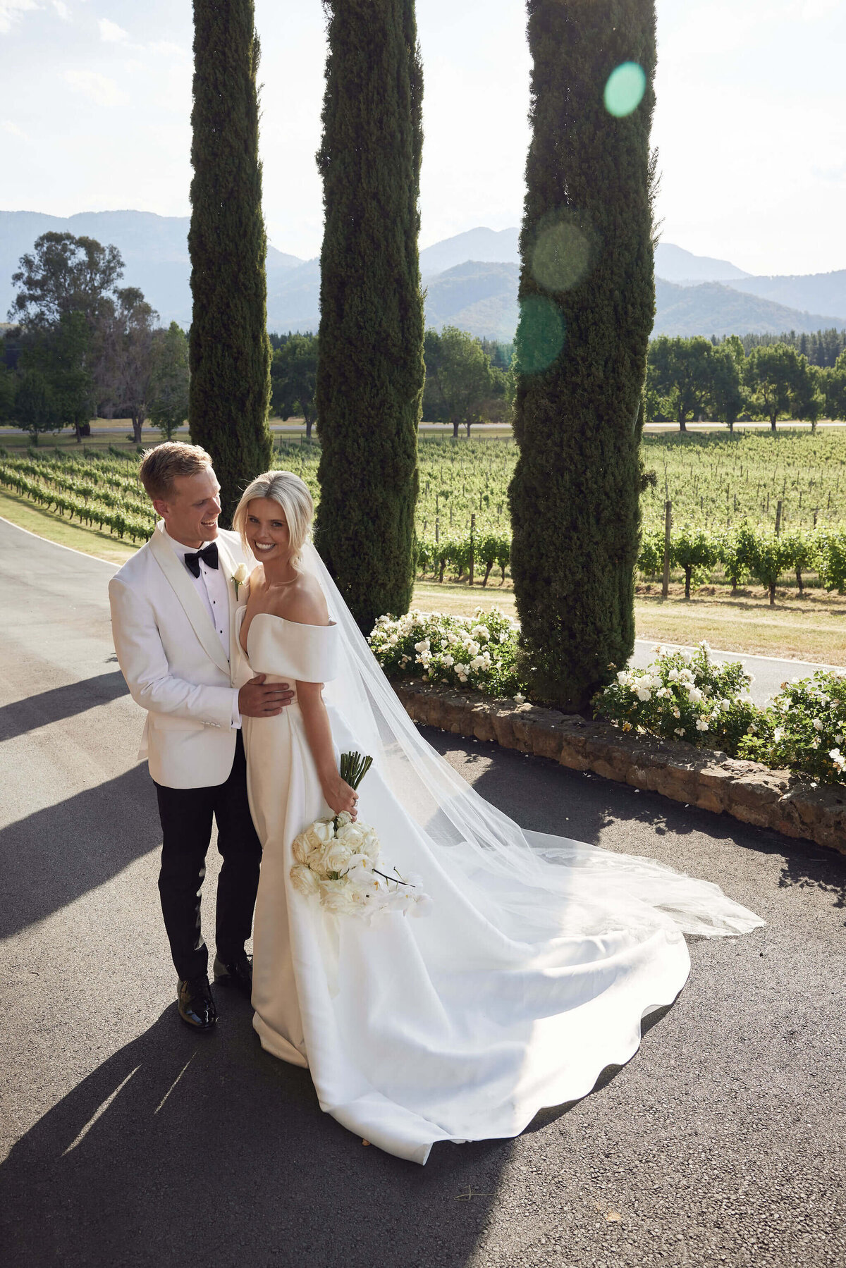 HR_EandG_Feathertop_LostinLovePhotography_wedding_49