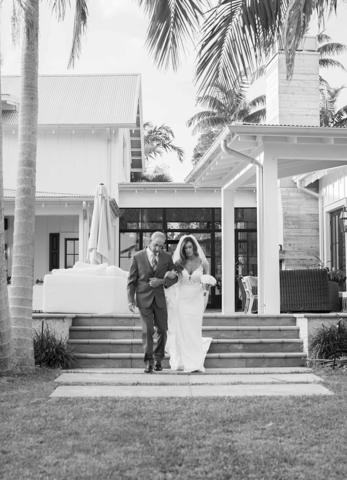 Jen & Eric Wedding -The  Jubilee Estate-293