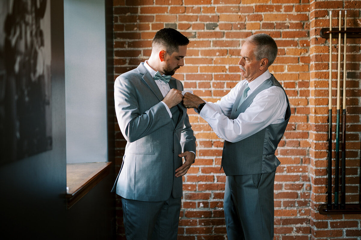 Tom&EmWeddings-43-4_websize