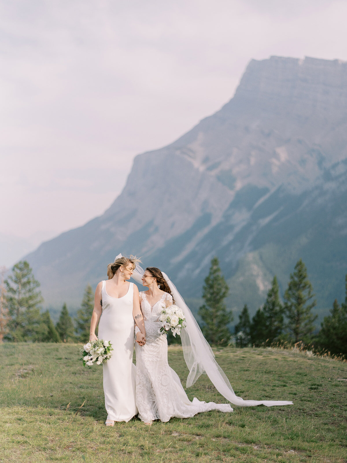 Justine Milton Photography-239