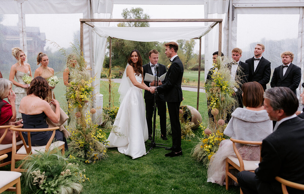 spencer_curtis_wedding_LVP_79