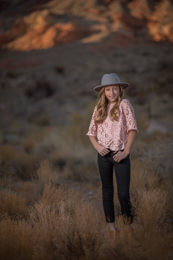 lincoln-nebraska_family_portraits-mellisa-morgan (70)