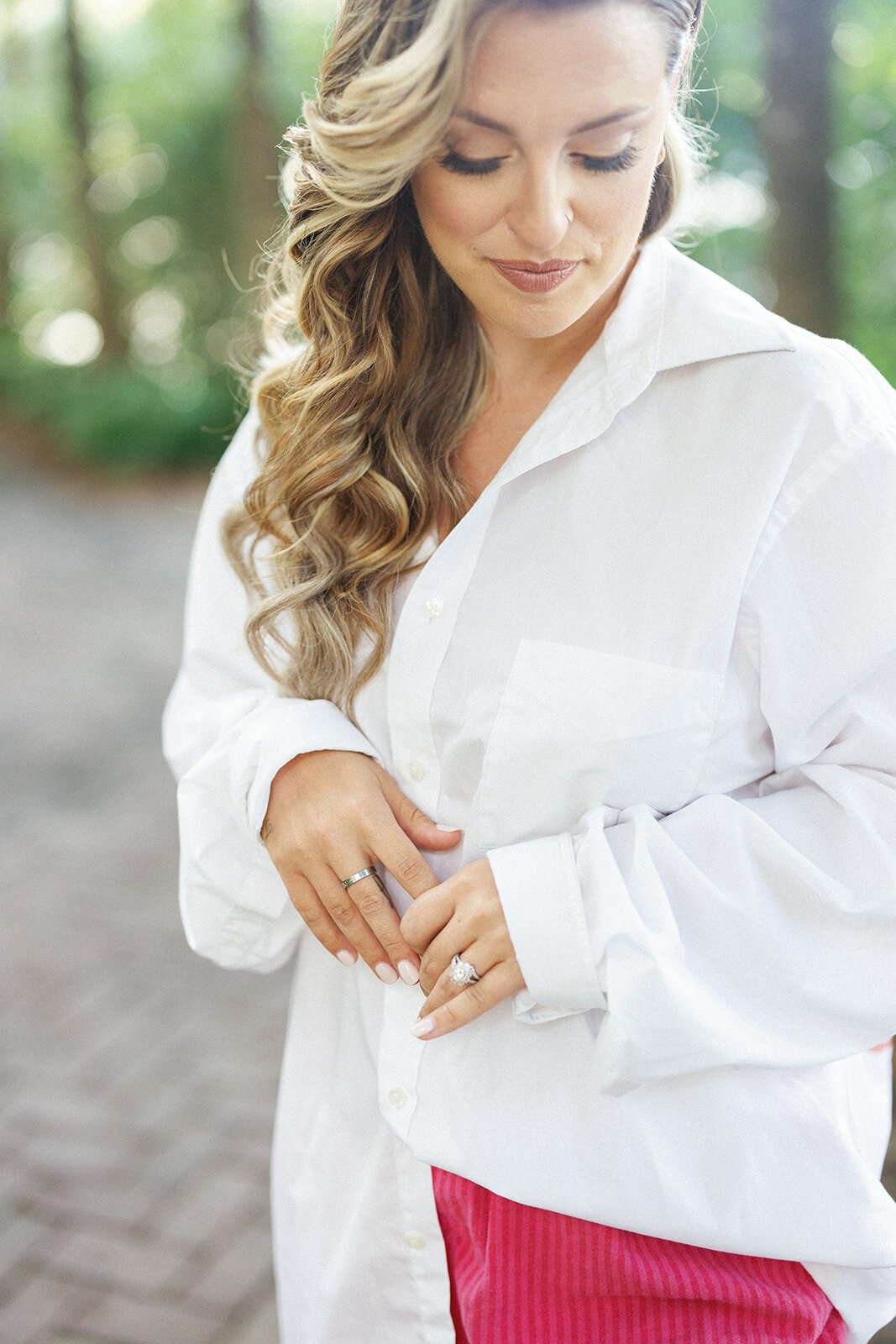 StrozeskiWedding-77_websize